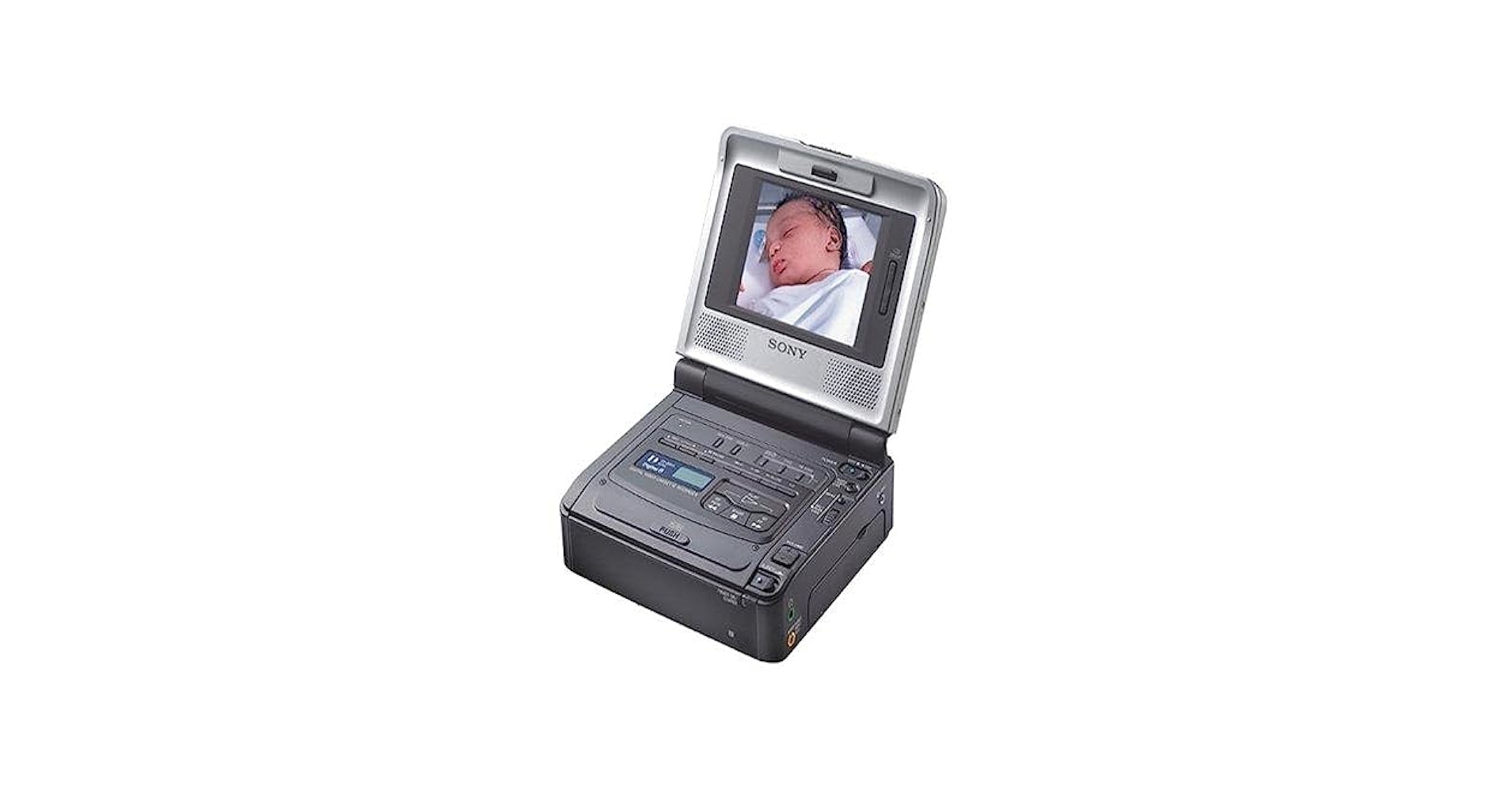 その他 SONY GV-D800 VIDEO WALKMAN Amazon.com : Sony GVD800 Video Walkman : Home Audio Video